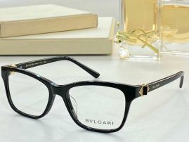 Picture of Bvlgari Optical Glasses _SKUfw40166212fw